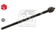 Axiálny čap tiahla riadenia FEBI BILSTEIN 38853