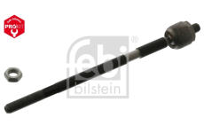 Axiálny čap tiahla riadenia FEBI BILSTEIN 38855