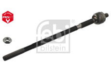 Axiálny čap tiahla riadenia FEBI BILSTEIN 38857