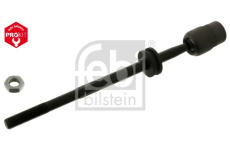 Axiálny čap tiahla riadenia FEBI BILSTEIN 38858