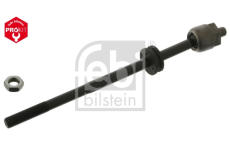 Axiálny čap tiahla riadenia FEBI BILSTEIN 38859