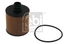 Olejový filter FEBI BILSTEIN 38873