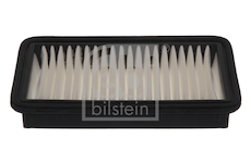Vzduchový filtr FEBI BILSTEIN 38876