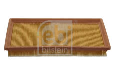 Vzduchový filter FEBI BILSTEIN 38877