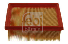 Vzduchový filter FEBI BILSTEIN 38878