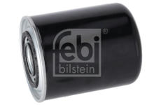 Olejový filter FEBI BILSTEIN 38882