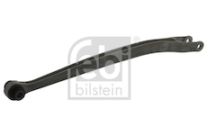 Ridici paka, zaveseni kol FEBI BILSTEIN 38884