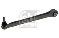 Ridici paka, zaveseni kol FEBI BILSTEIN 38887