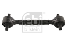 Ridici paka, zaveseni kol FEBI BILSTEIN 38893