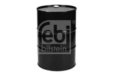 Olej do automatickej prevodovky FEBI BILSTEIN 38901