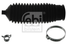 Sada měchů, řízení FEBI BILSTEIN 38905