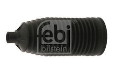 Měch, řízení FEBI BILSTEIN 38917