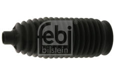 Manżeta riadenia FEBI BILSTEIN 38920