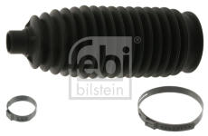 Manżeta riadenia - opravná sada FEBI BILSTEIN 38921