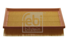 Vzduchový filtr FEBI BILSTEIN 38922