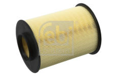 Vzduchový filter FEBI BILSTEIN 38923