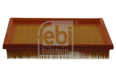 Vzduchový filter FEBI BILSTEIN 38924