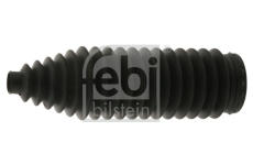 Manżeta riadenia FEBI BILSTEIN 38929