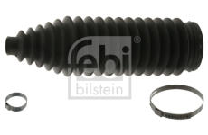 Manżeta riadenia - opravná sada FEBI BILSTEIN 38930