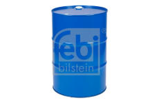 Olej do automatické převodovky FEBI BILSTEIN 38937