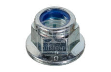 Matice FEBI BILSTEIN 38938