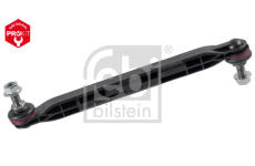 Tyč/vzpěra, stabilizátor FEBI BILSTEIN 38939