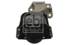 Zaveseni motoru FEBI BILSTEIN 38955