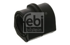 Drzak, Pricny stabilizator FEBI BILSTEIN 38958