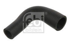 Hadice chladiče FEBI BILSTEIN 38965