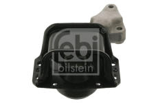 Zaveseni motoru FEBI BILSTEIN 38966