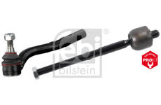 Příčné táhlo řízení FEBI BILSTEIN 38970