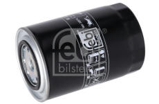 palivovy filtr FEBI BILSTEIN 38974