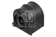 Drzak, Pricny stabilizator FEBI BILSTEIN 38978