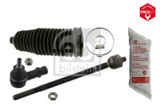 Příčné táhlo řízení FEBI BILSTEIN 38980