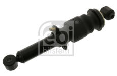 Tlumic, zaveseni kabiny FEBI BILSTEIN 38989