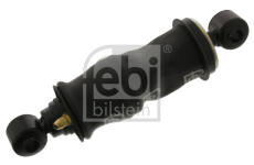 Tlumic, zaveseni kabiny FEBI BILSTEIN 38990