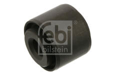 Zaveseni, telo napravy FEBI BILSTEIN 38991