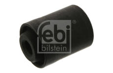 Zaveseni, telo napravy FEBI BILSTEIN 38992