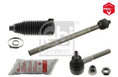 Příčné táhlo řízení FEBI BILSTEIN 38997