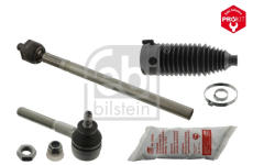 Příčné táhlo řízení FEBI BILSTEIN 38998