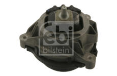 Zaveseni motoru FEBI BILSTEIN 39001