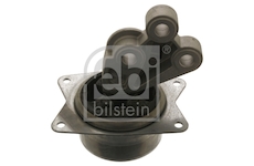 Zaveseni motoru FEBI BILSTEIN 39003