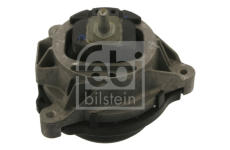 Ulożenie motora FEBI BILSTEIN 39006