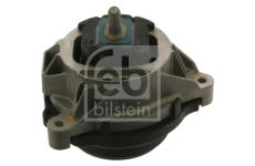 Zaveseni motoru FEBI BILSTEIN 39007