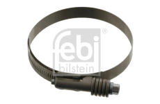 Prichytka, hadicka plniciho vzduchu FEBI BILSTEIN 39027