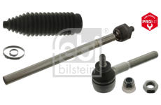 Příčné táhlo řízení FEBI BILSTEIN 39031