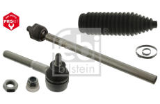 Příčné táhlo řízení FEBI BILSTEIN 39032