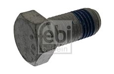 Sroub, brzdovy trmen FEBI BILSTEIN 39038