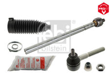 Příčné táhlo řízení FEBI BILSTEIN 39041