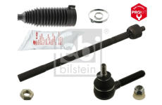 Příčné táhlo řízení FEBI BILSTEIN 39043